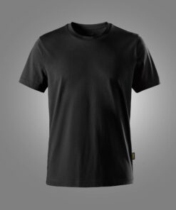 Snickers 2559 Classic Organic Cotton T-Shirt