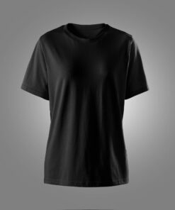 Snickers 2577 Women's Classic T-Shirt