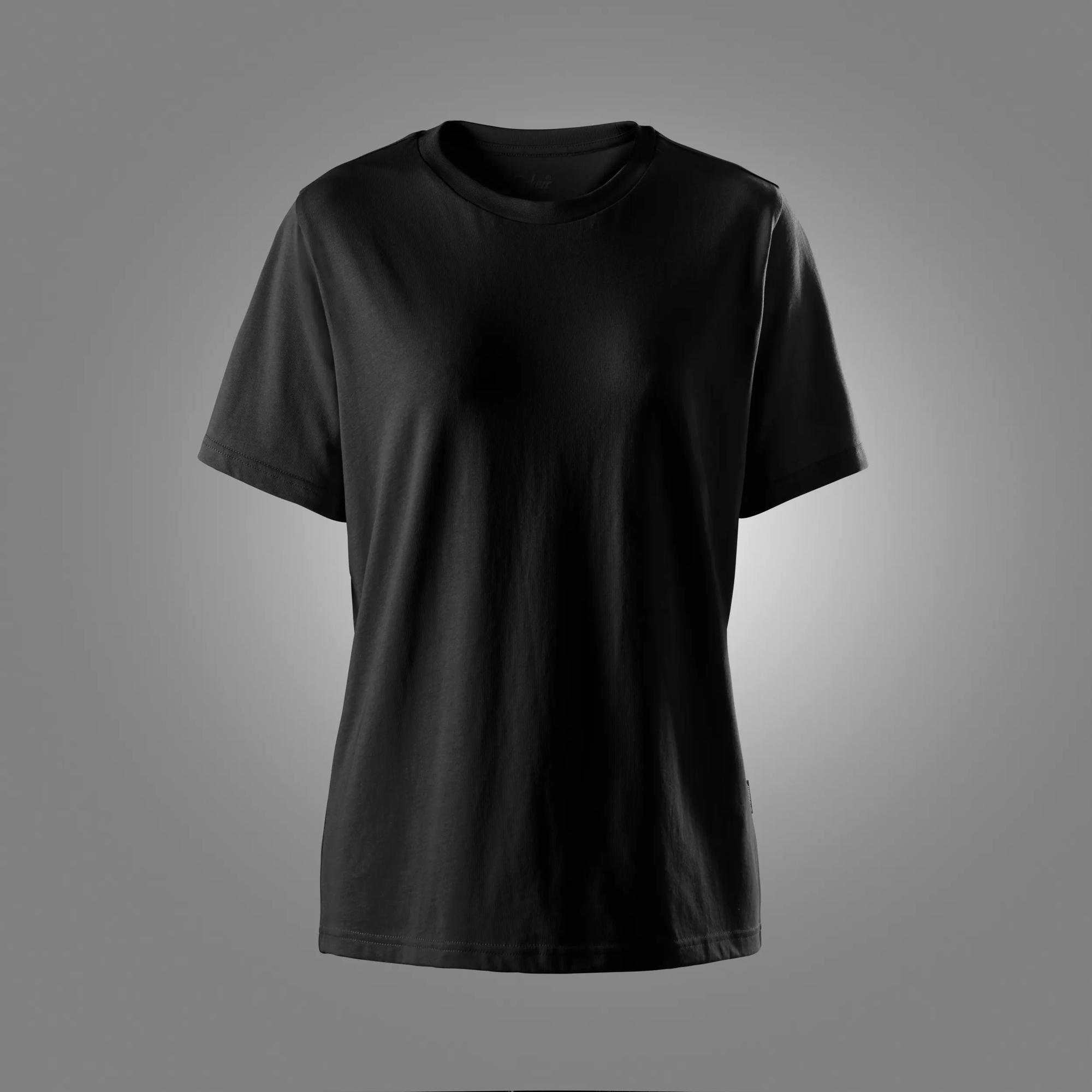 Snickers 2577 Women's Classic T-Shirt