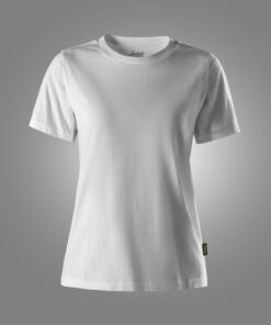 Snickers 2577 Women's Classic T-Shirt - Image 2