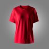 Chili Red
