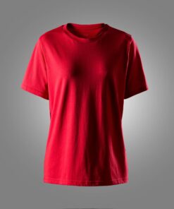 Snickers 2577 Women's Classic T-Shirt - Image 3