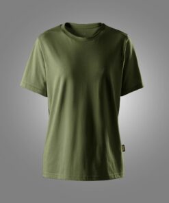 Snickers 2577 Women's Classic T-Shirt - Image 4