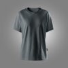 Steel Grey