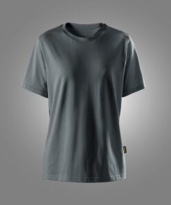 Snickers 2577 Women's Classic T-Shirt - Image 5