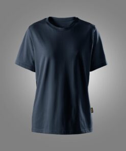 Snickers 2577 Women's Classic T-Shirt - Image 6
