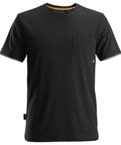 Snickers 2598 AllroundWork 37.5® Short Sleeve T-Shirt