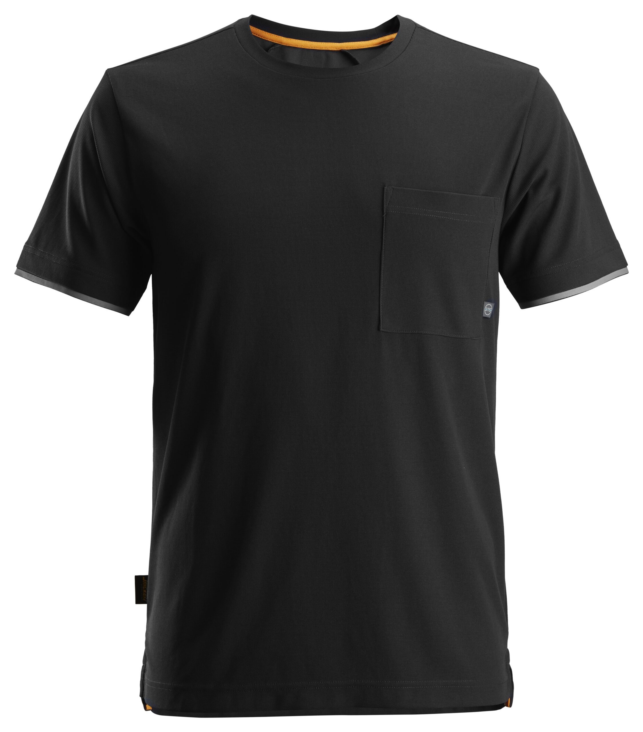 Snickers 2598 AllroundWork 37.5® Short Sleeve T-Shirt