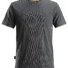 Steel Grey