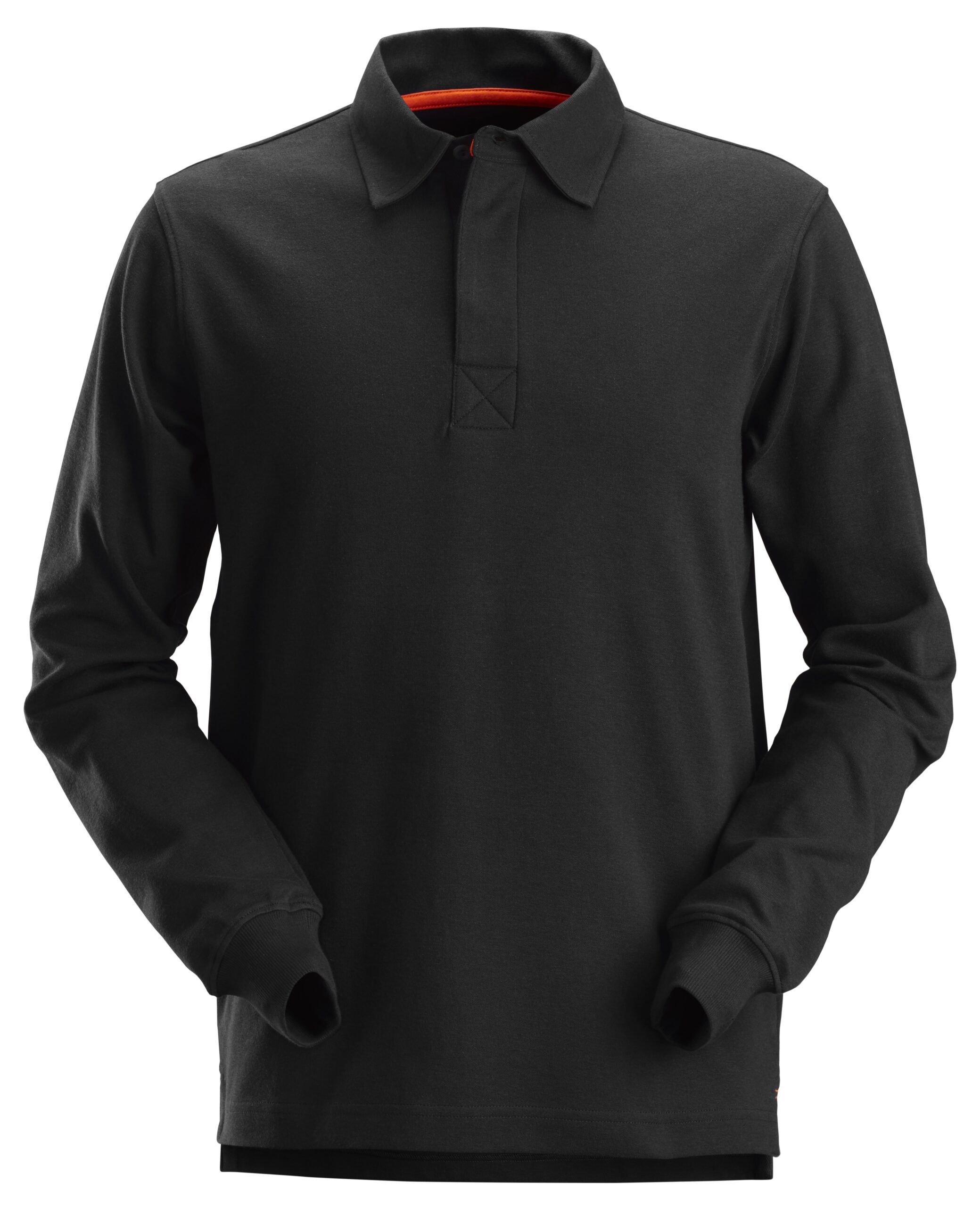 Snickers 2612 AllroundWork, Rugby Shirt