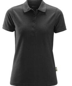Snickers 2702 Women's Polo Shirt