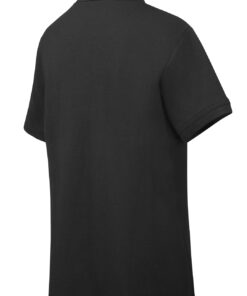Snickers 2702 Women's Polo Shirt - Image 2
