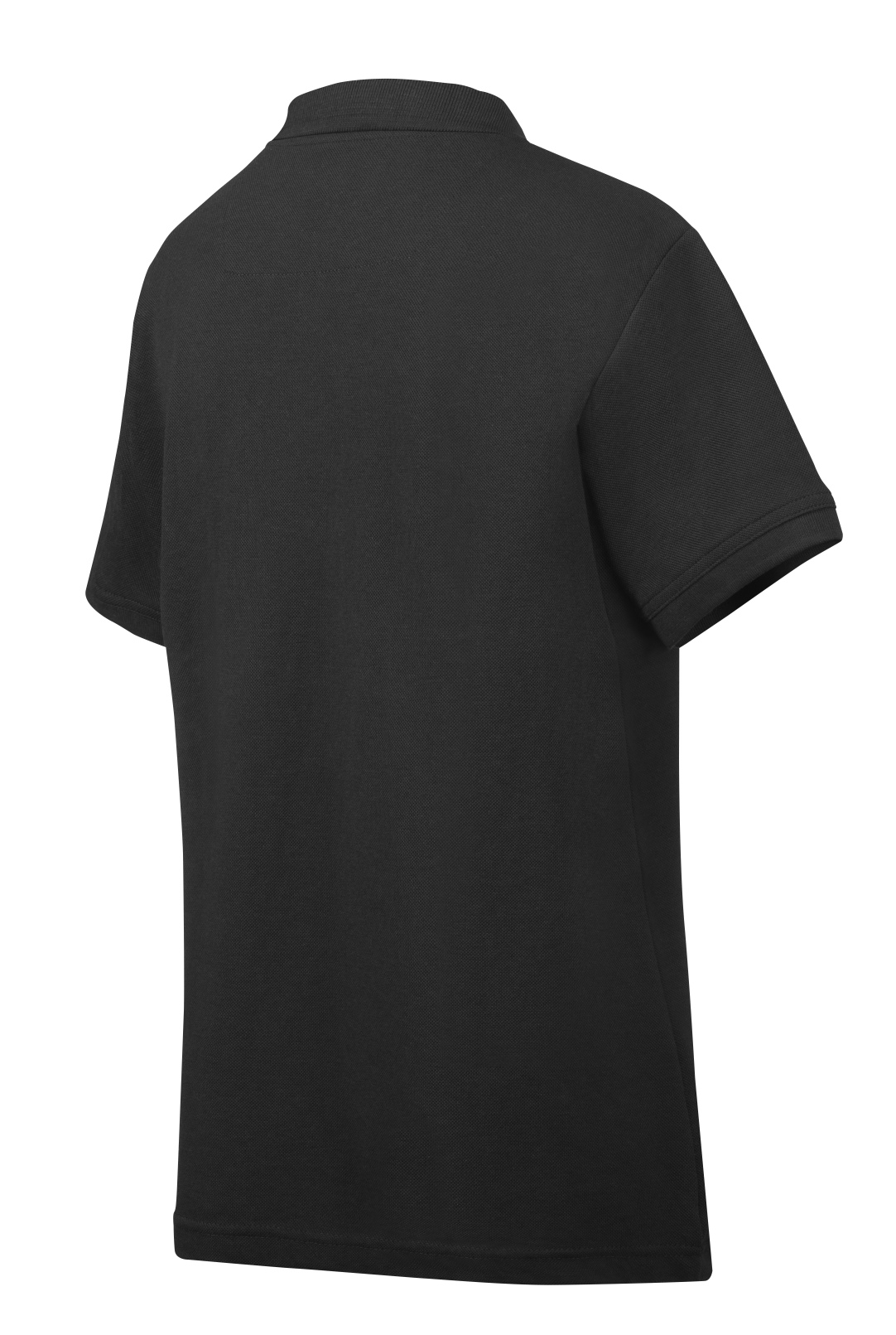 Snickers 2702 Women's Polo Shirt - Image 2