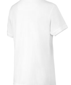 Snickers 2702 Women's Polo Shirt - Image 4