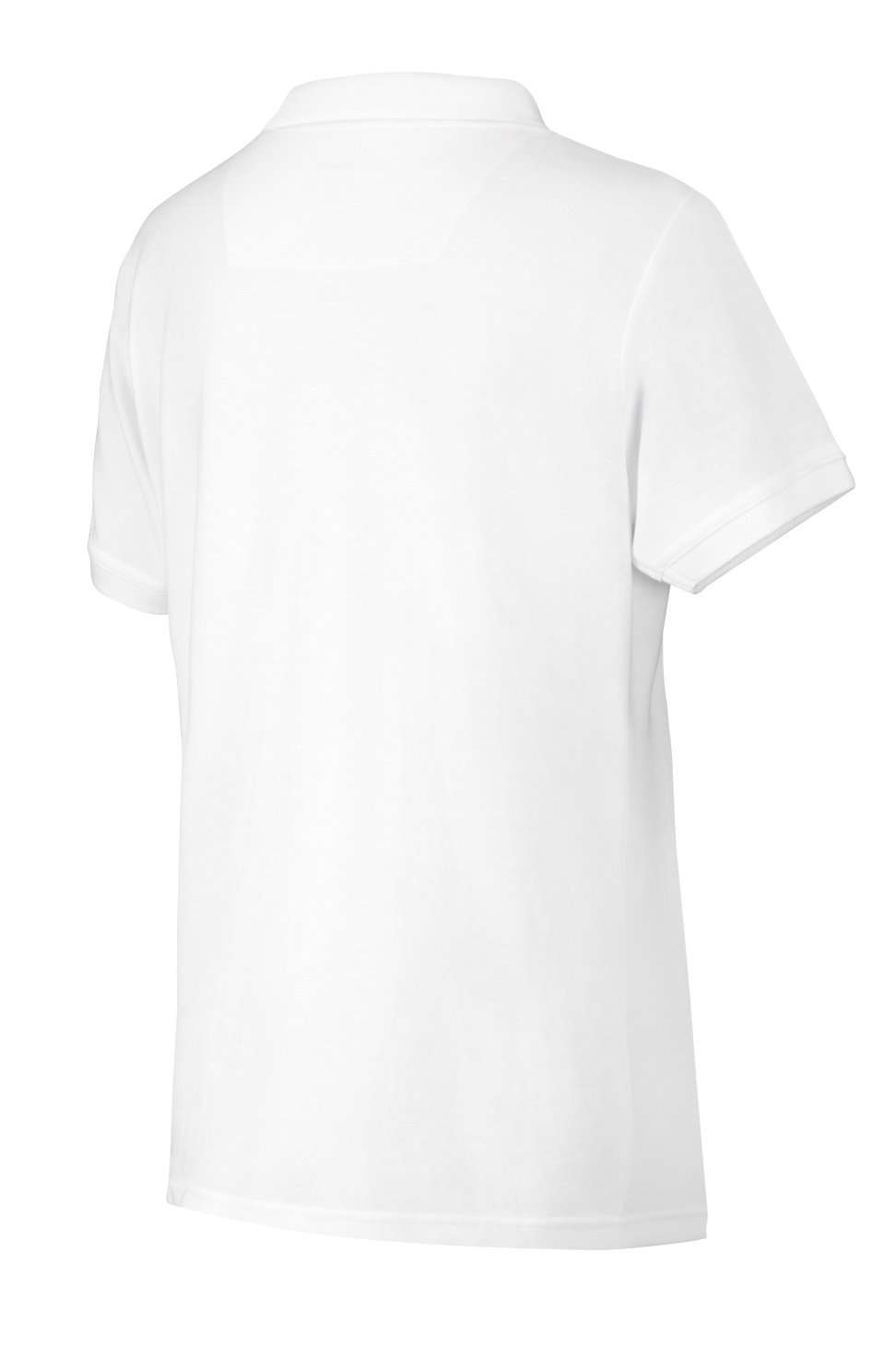 Snickers 2702 Women's Polo Shirt - Image 4