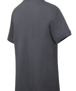 Snickers 2702 Women's Polo Shirt - Image 7