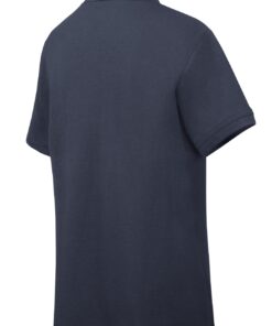 Snickers 2702 Women's Polo Shirt - Image 9