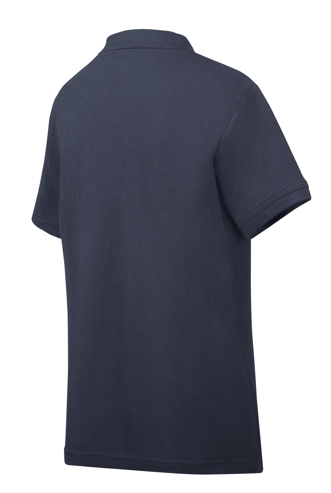 Snickers 2702 Women's Polo Shirt - Image 9
