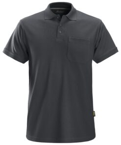 Snickers 2708 Classic Pocket Polo Shirt - Image 11