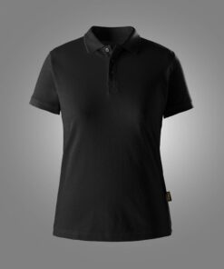 Snickers 2717 Women's Classic Polo Shirt