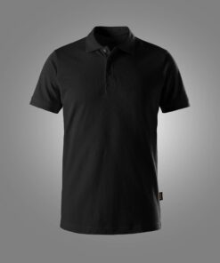 Snickers 2718 Classic Polo T-Shirt