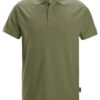 Khaki Green