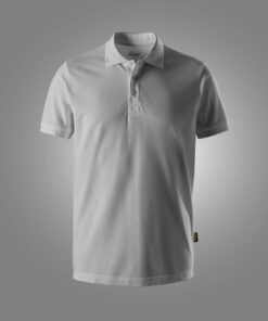 Snickers 2718 Classic Polo T-Shirt - Image 9