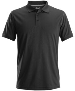Snickers 2721 AllroundWork Polo Shirt