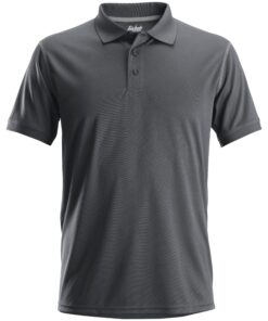 Alternative view of Snickers 2721 AllroundWork Polo Shirt
