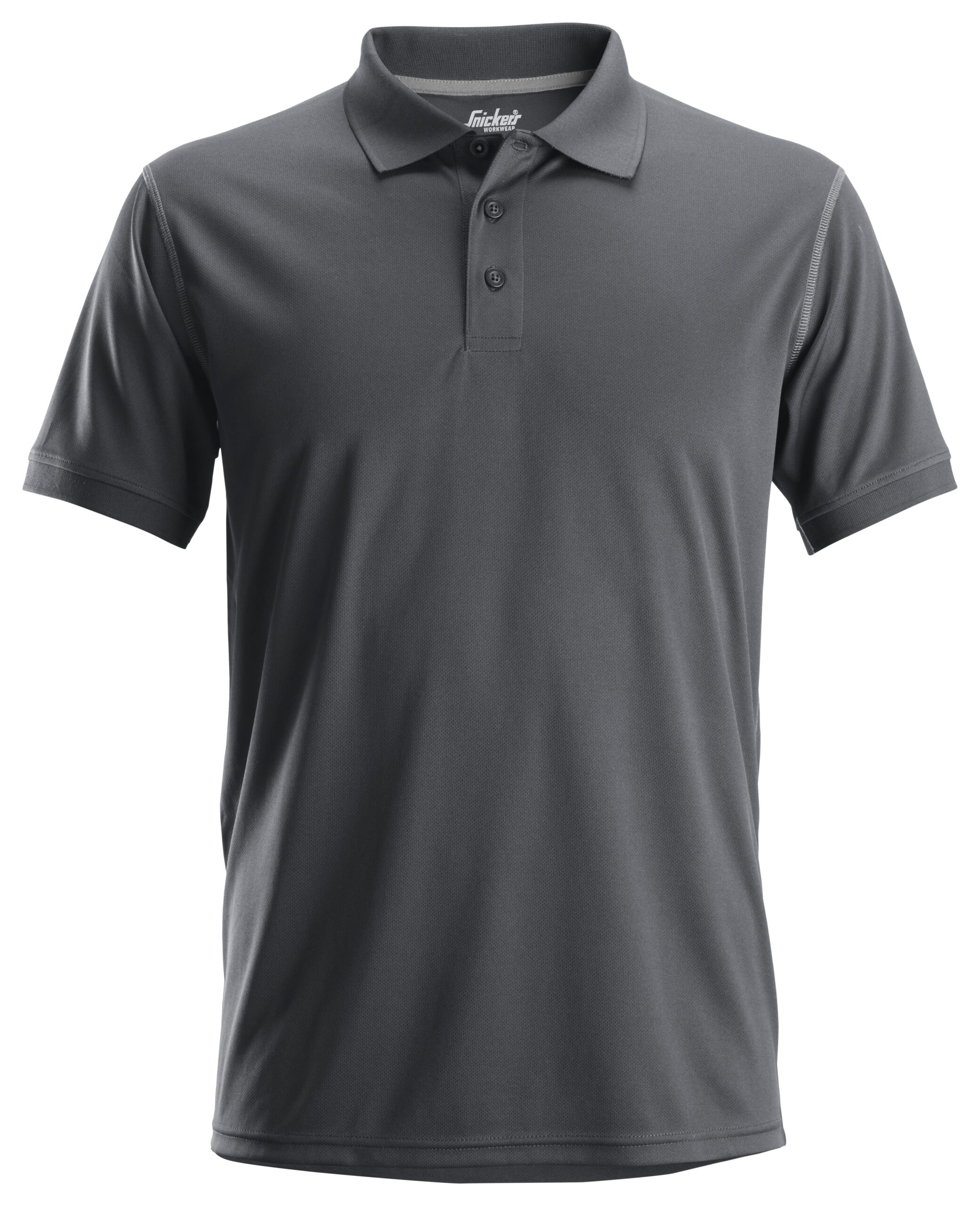 Snickers 2721 AllroundWork Polo Shirt - Image 2