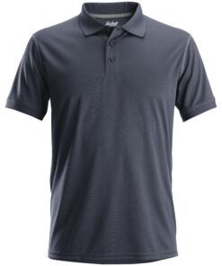 Snickers 2721 AllroundWork Polo Shirt - Image 3