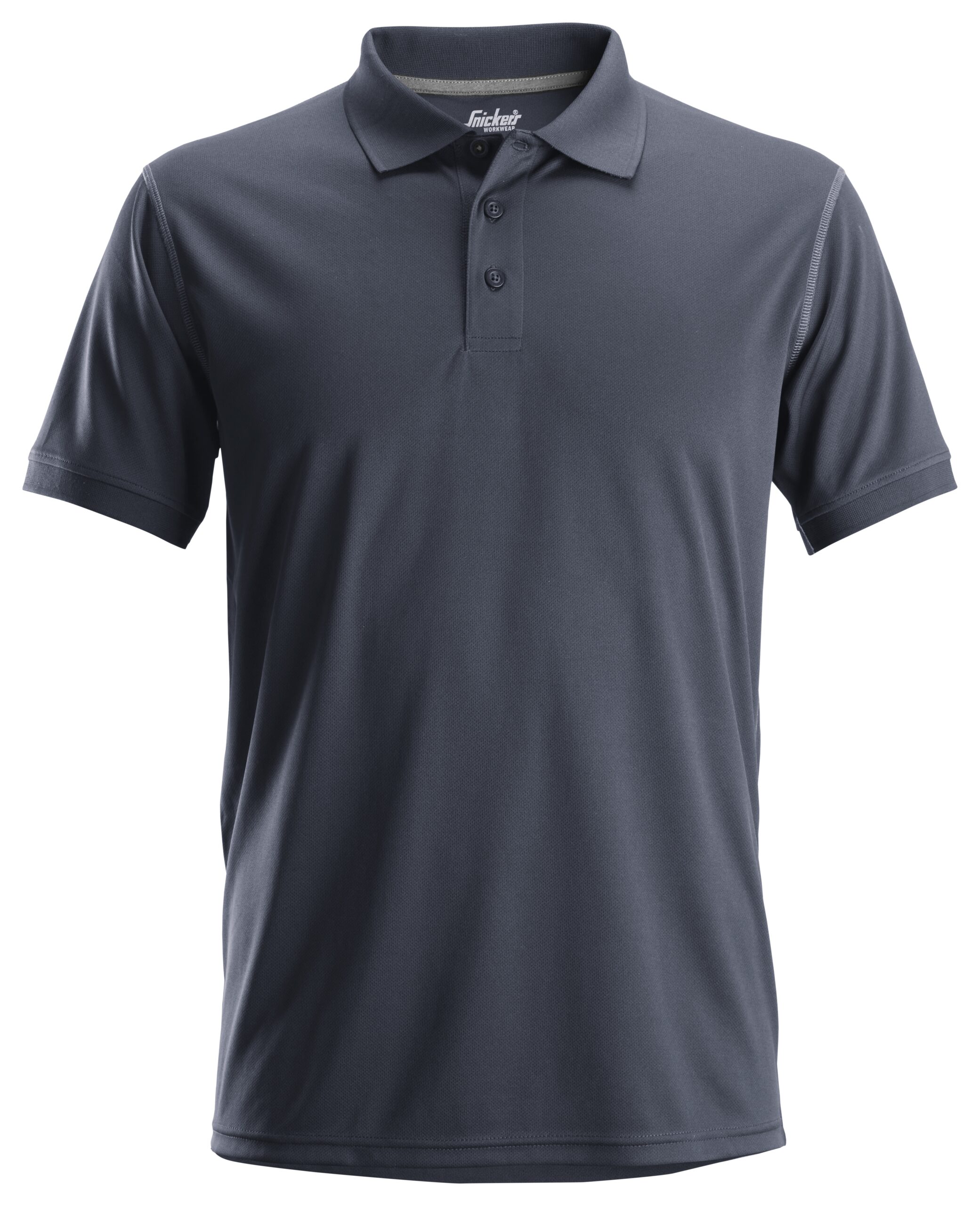 Snickers 2721 AllroundWork Polo Shirt - Image 3