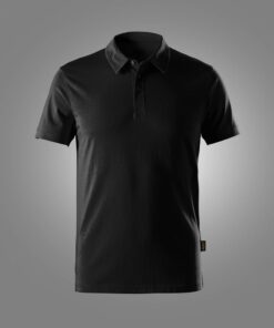Snickers 2726 Slim Fit Polo Shirt