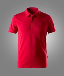 Snickers 2726 Slim Fit Polo Shirt - Image 2