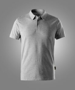Snickers 2726 Slim Fit Polo Shirt - Image 3