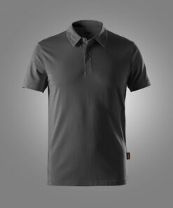 Snickers 2726 Slim Fit Polo Shirt - Image 5
