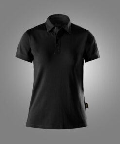 Snickers 2727 Women's Slim Fit Polo Shirt