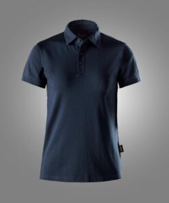 Alternative view of Snickers 2727 Women's Slim Fit Polo Shirt