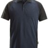 Navy/Black