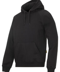 Snickers 2800 Hoodie