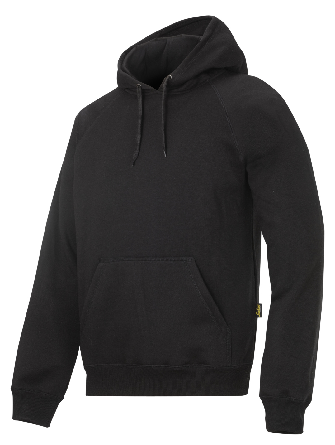 Snickers 2800 Hoodie