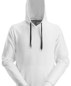 Alternative view of Snickers 2800 Hoodie