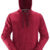 Chili Red