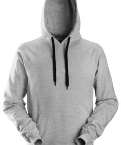 Snickers 2800 Hoodie - Image 4