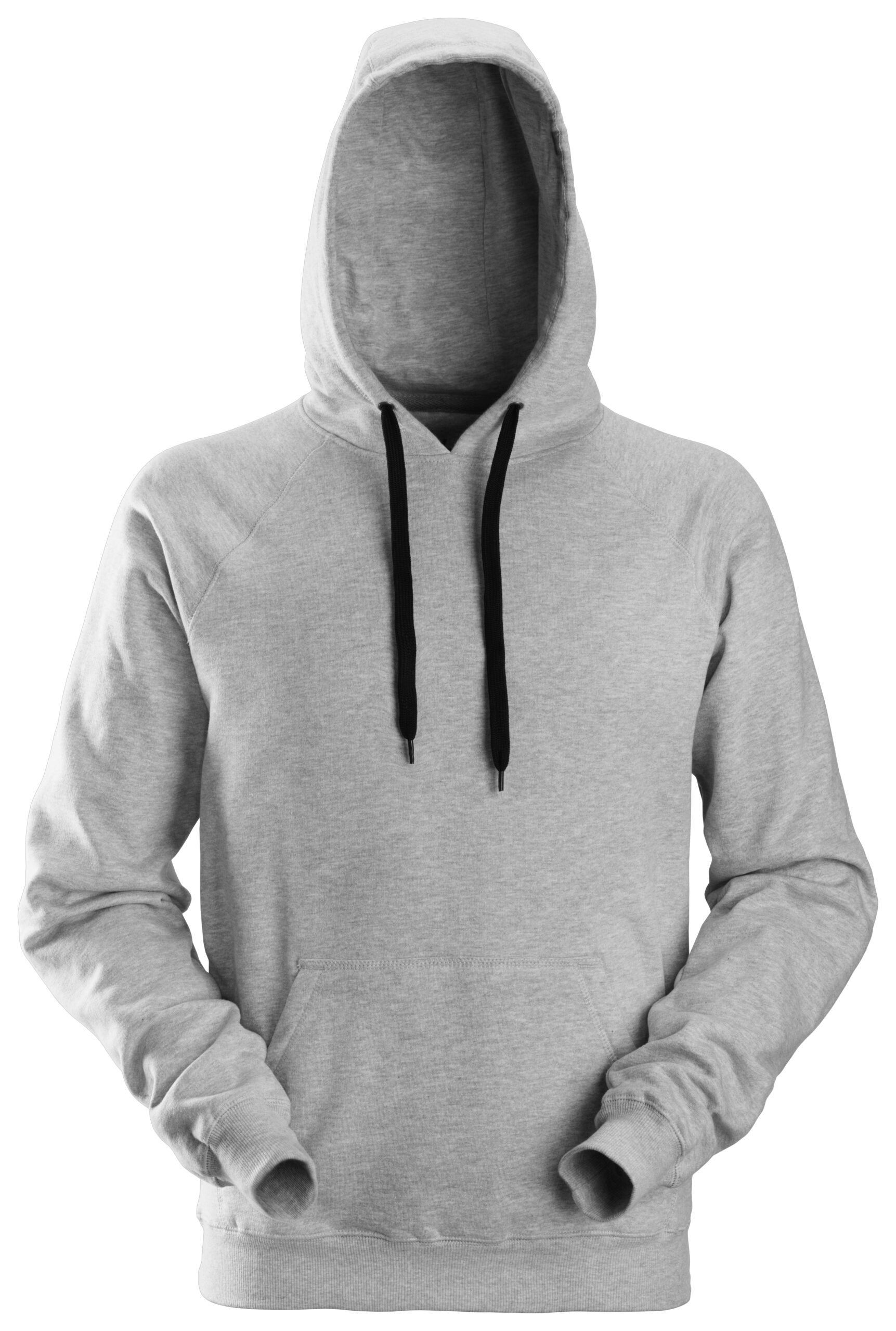 Snickers 2800 Hoodie - Image 4