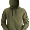 Khaki Green