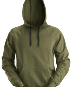 Snickers 2800 Hoodie - Image 5