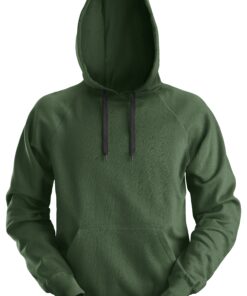 Snickers 2800 Hoodie - Image 6