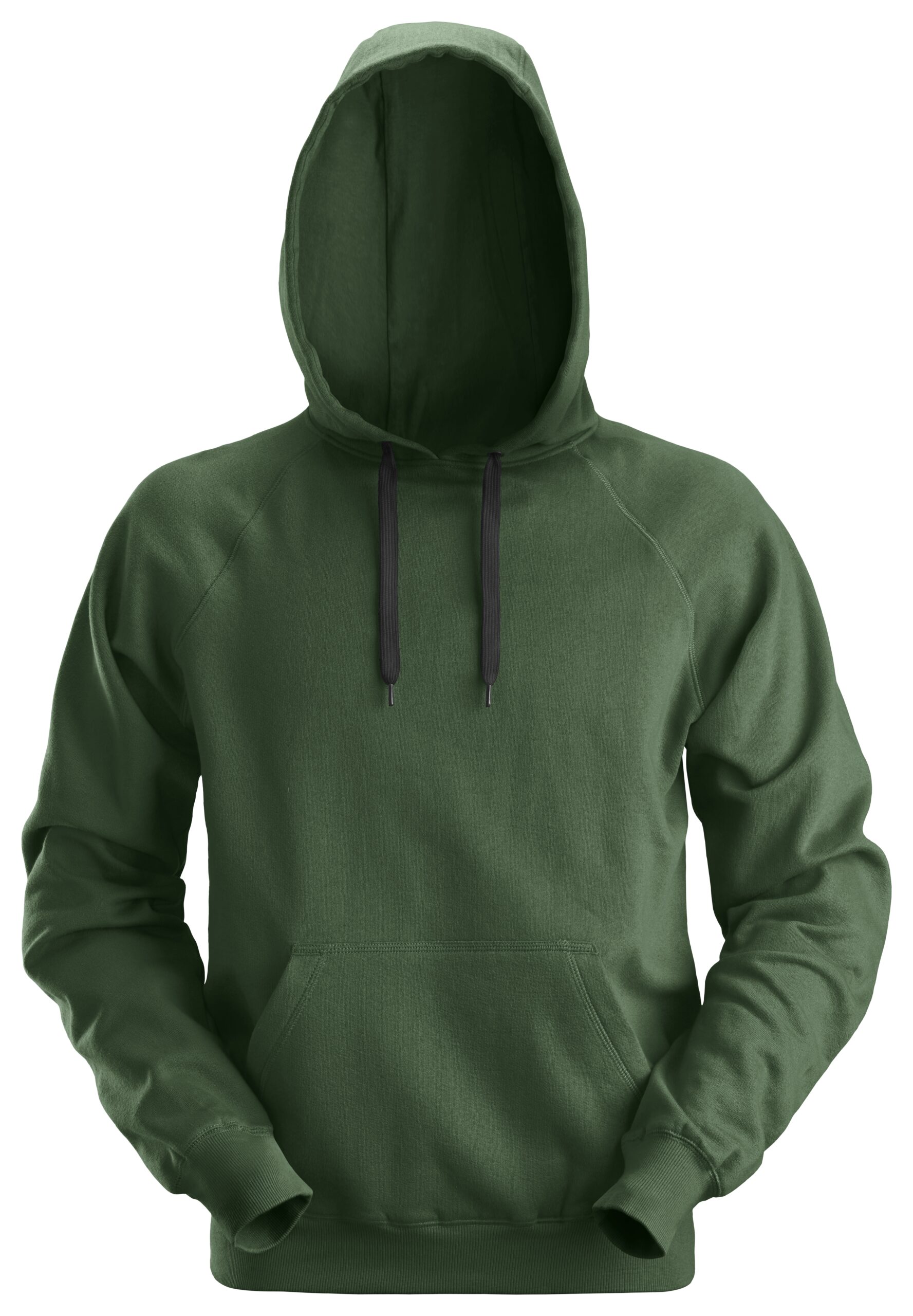 Snickers 2800 Hoodie - Image 6