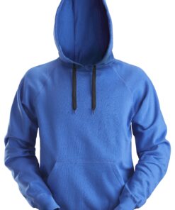 Snickers 2800 Hoodie - Image 7
